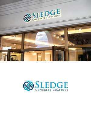 Logo Design by Ayleen yaren for this project | Design: #36428866