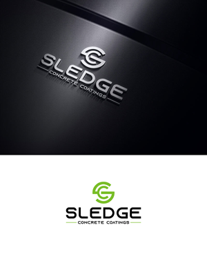 Logo Design by Ayleen yaren for this project | Design: #36428867