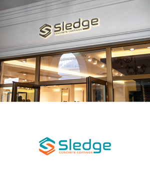 Logo Design by Ayleen yaren for this project | Design: #36428868