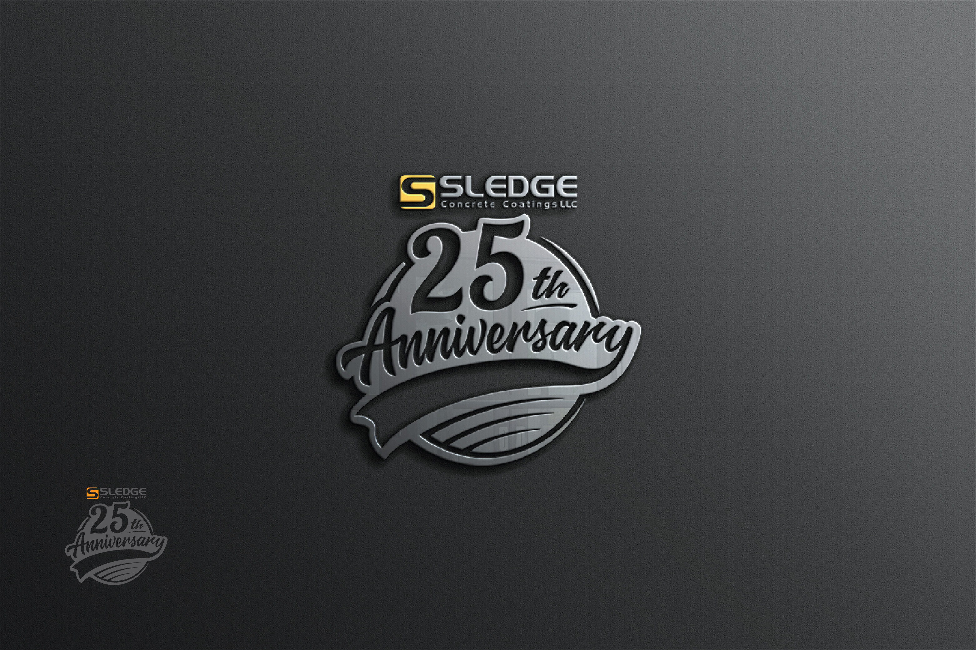 Design de Logo par raju.creative pour ce projet | Design #36397907