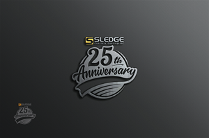 Logo Design by raju.creative for this project | Design: #36397907