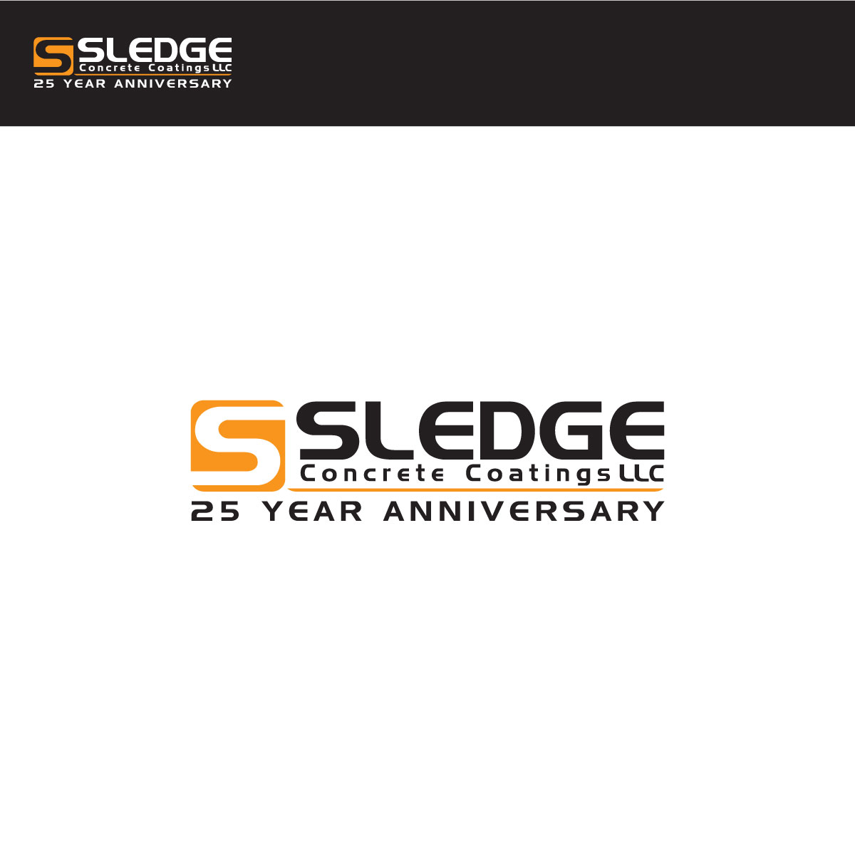 Logo Design by Khan D. for this project | Design #36391896