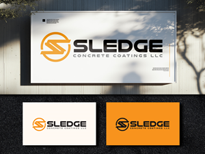 Logo Design by ArtSamurai for this project | Design: #36399667