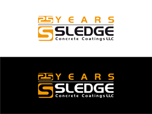 Logo Design by Atvento Graphics for this project | Design: #36413666