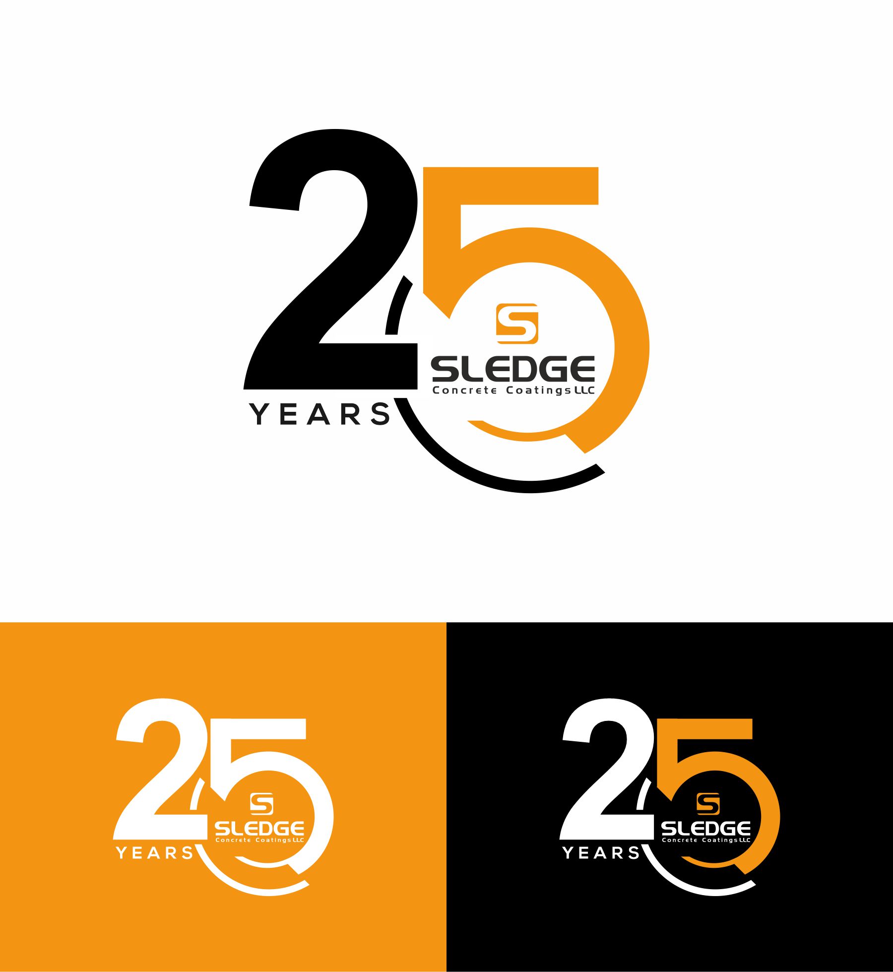 Logo Design by debdesign for this project | Design #36402975