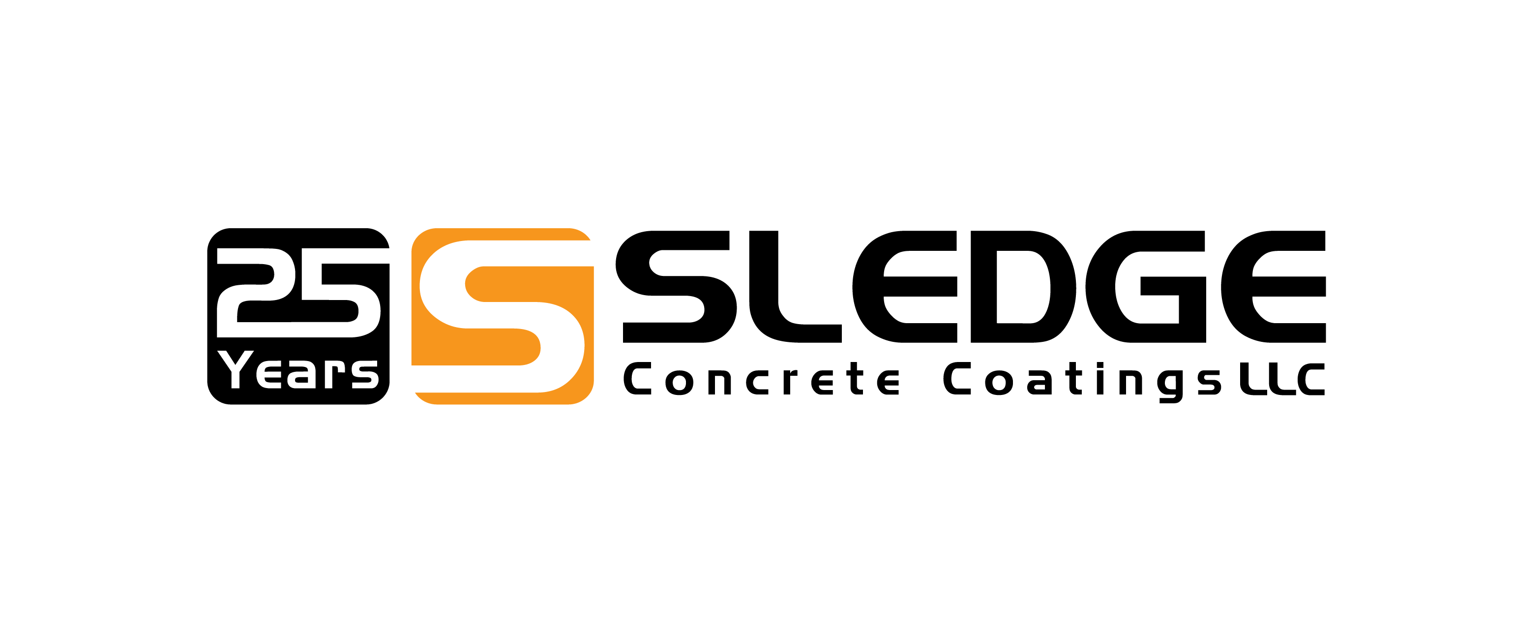 Diseño de Logo por Grafactory para este proyecto | Diseño #36407046