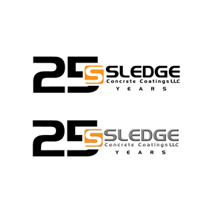 Logo Design by H4R5Z for this project | Design: #36391819