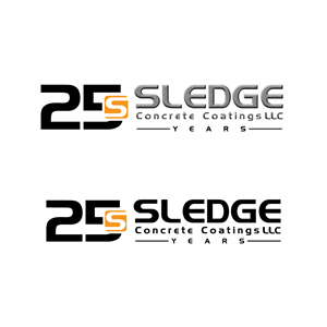 Logo Design by H4R5Z for this project | Design: #36391844