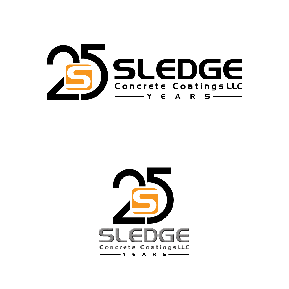 Logo Design by H4R5Z for this project | Design #36391893