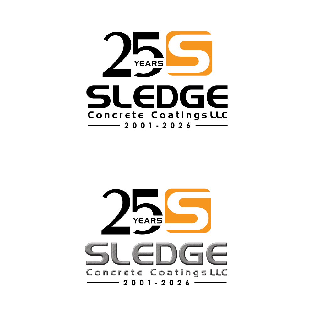 Design de Logo par H4R5Z pour ce projet | Design #36428557