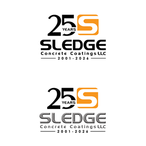 Logo Design by H4R5Z for this project | Design: #36428557