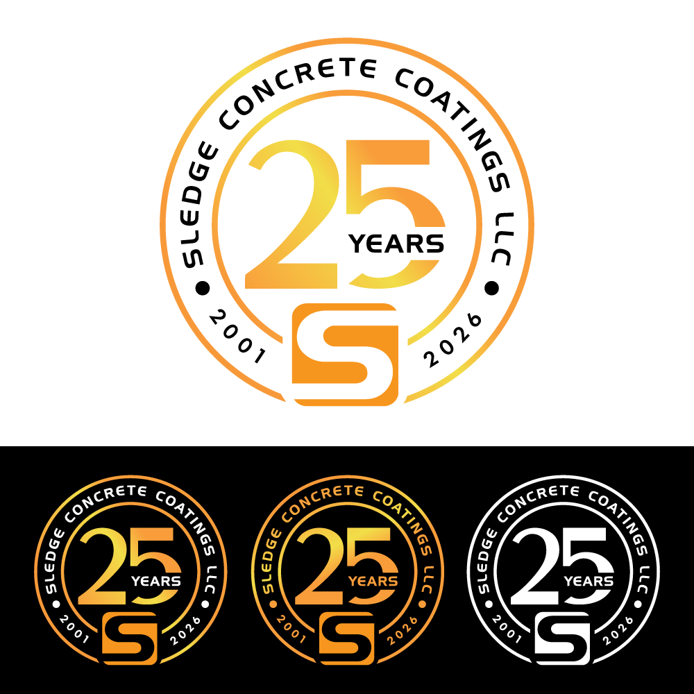 Logo Design by H4R5Z for this project | Design #36428665