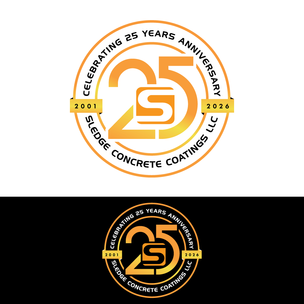 Logo Design by H4R5Z for this project | Design #36428875