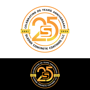 Logo Design by H4R5Z for this project | Design: #36428875