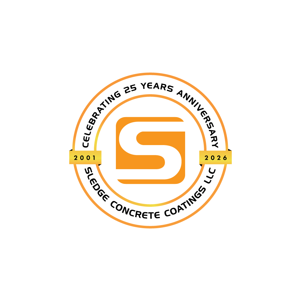 Logo Design by H4R5Z for this project | Design #36442081