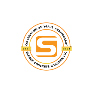 Logo Design by H4R5Z for this project | Design: #36442081