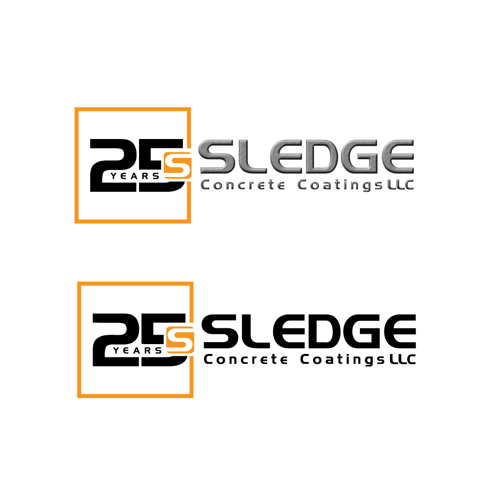 Logo Design by H4R5Z for this project | Design #36442807