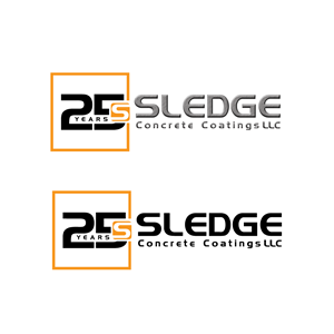 Logo Design by H4R5Z for this project | Design: #36442807