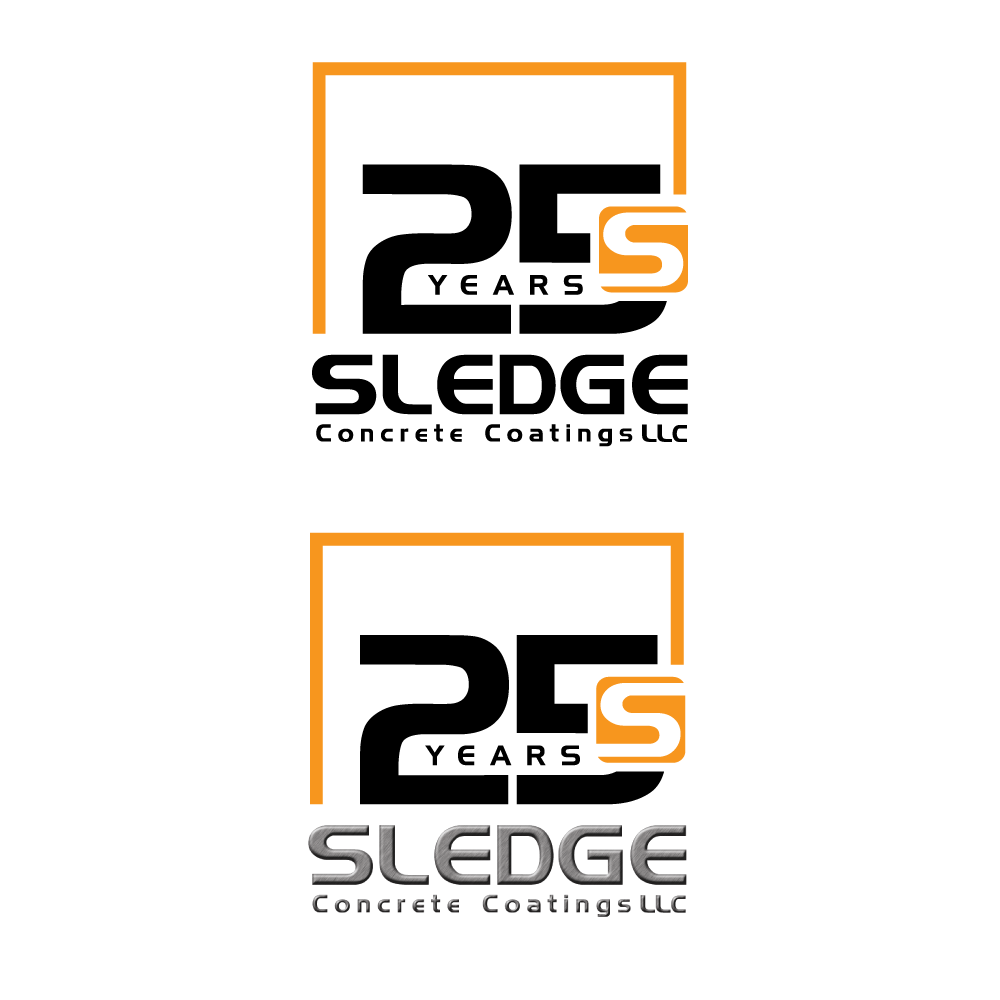 Logo Design by H4R5Z for this project | Design #36442809