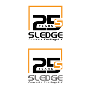 Logo Design by H4R5Z for this project | Design: #36442809