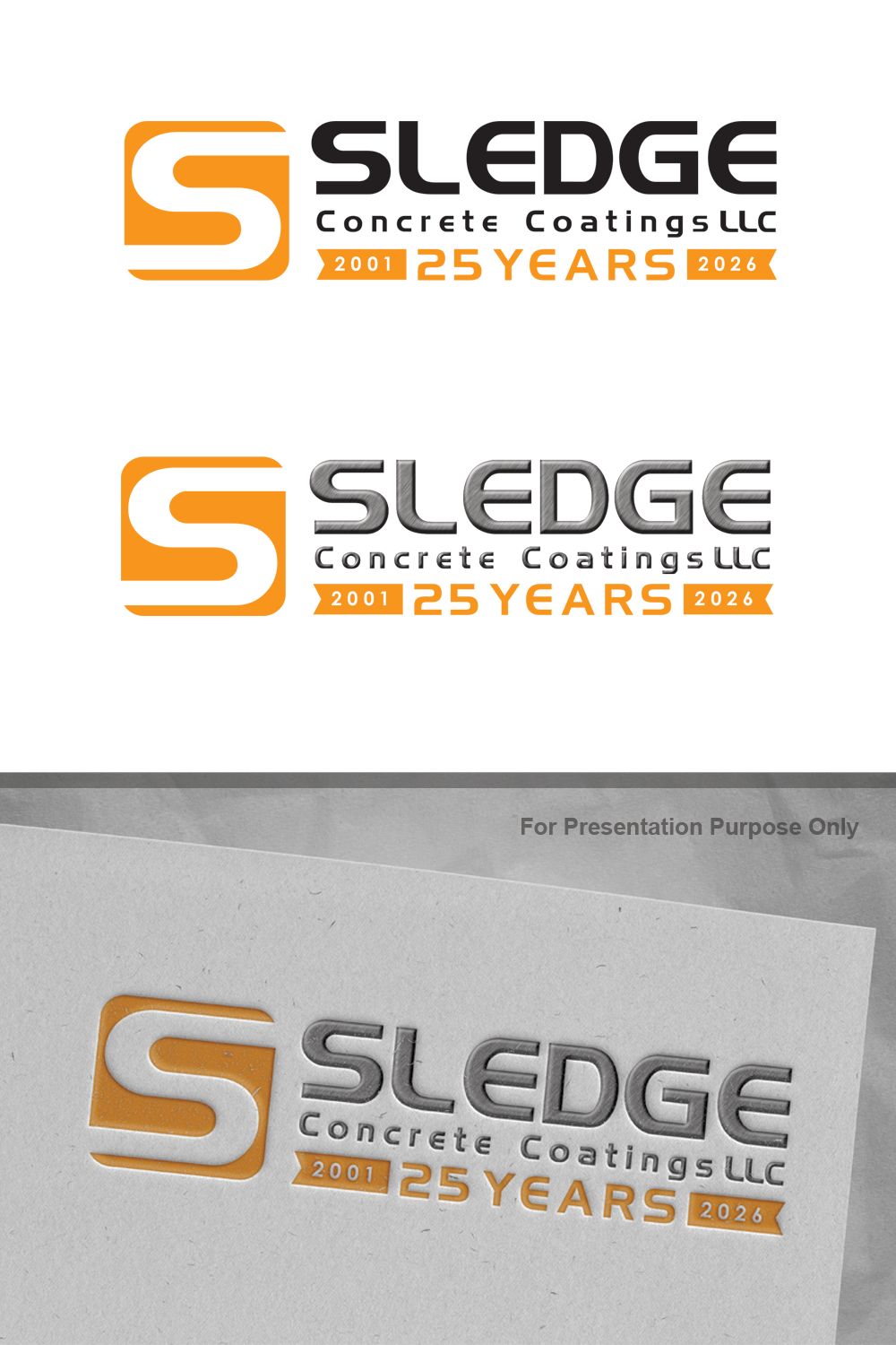 Logo Design by H4R5Z for this project | Design #36533982