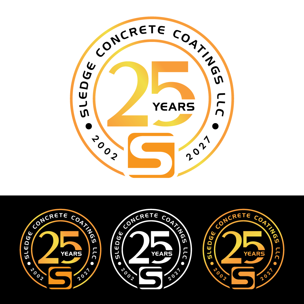 Logo Design by H4R5Z for this project | Design #36592138