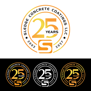 Logo-Design von H4R5Z für dieses Projekt | Design: #36592138