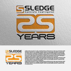 Design de Logo par Naufal RA pour ce projet | Design #36391880