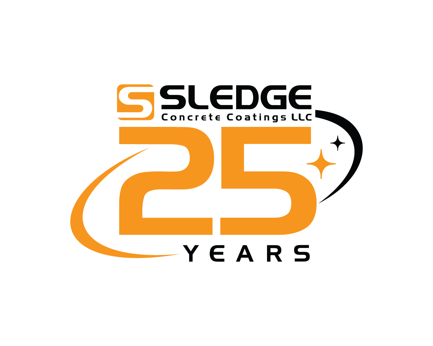 Logo Design by Atec for this project | Design #36396507