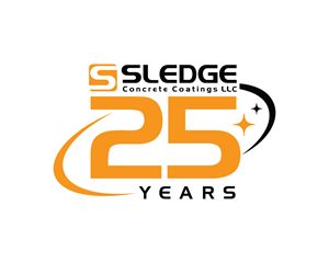 Logo Design by Atec for this project | Design: #36396507