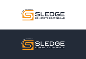 Logo Design by John316 for this project | Design: #36425566