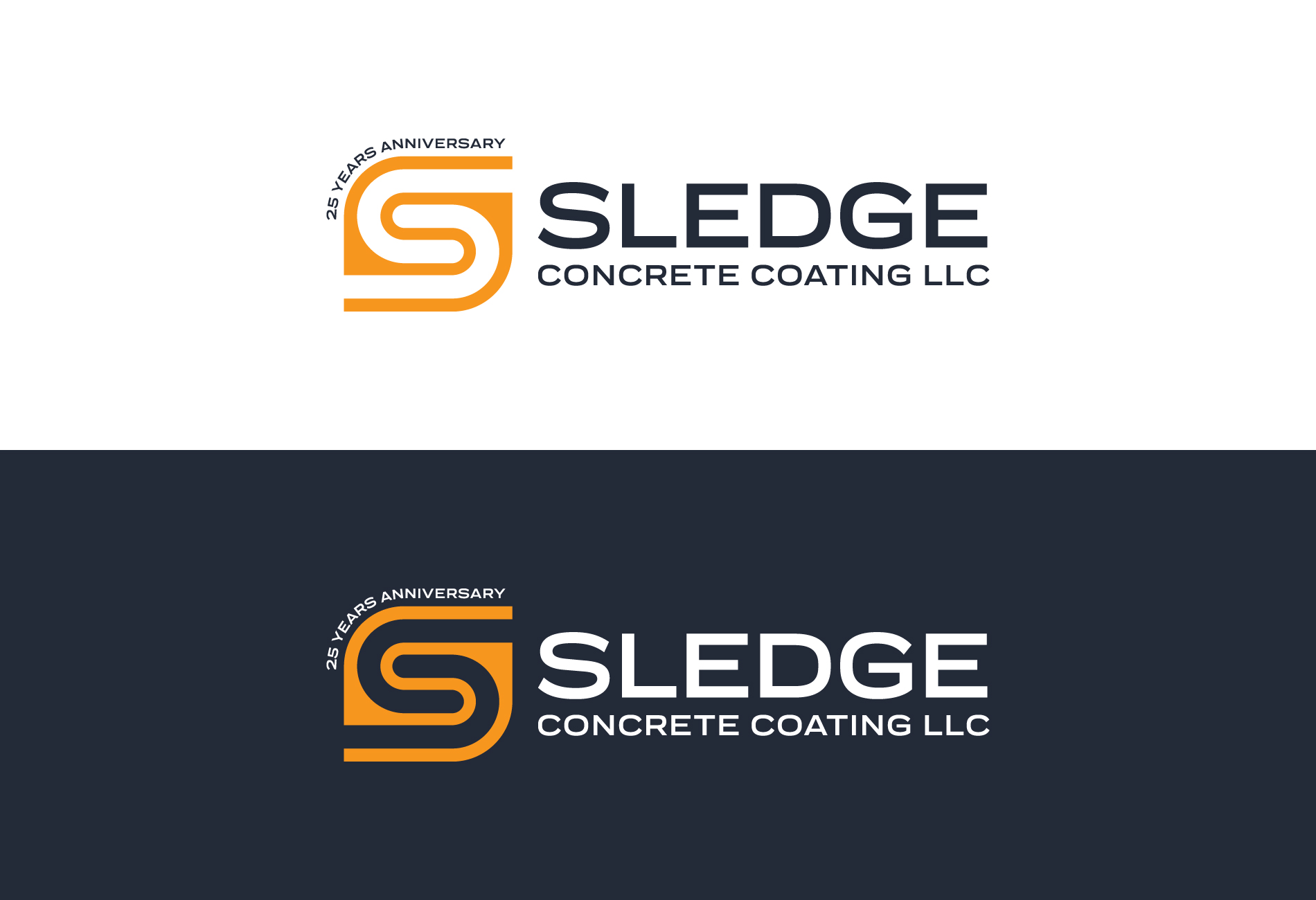 Design de Logo par John316 pour ce projet | Design #36425595