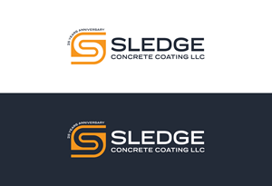 Logo Design by John316 for this project | Design: #36425595