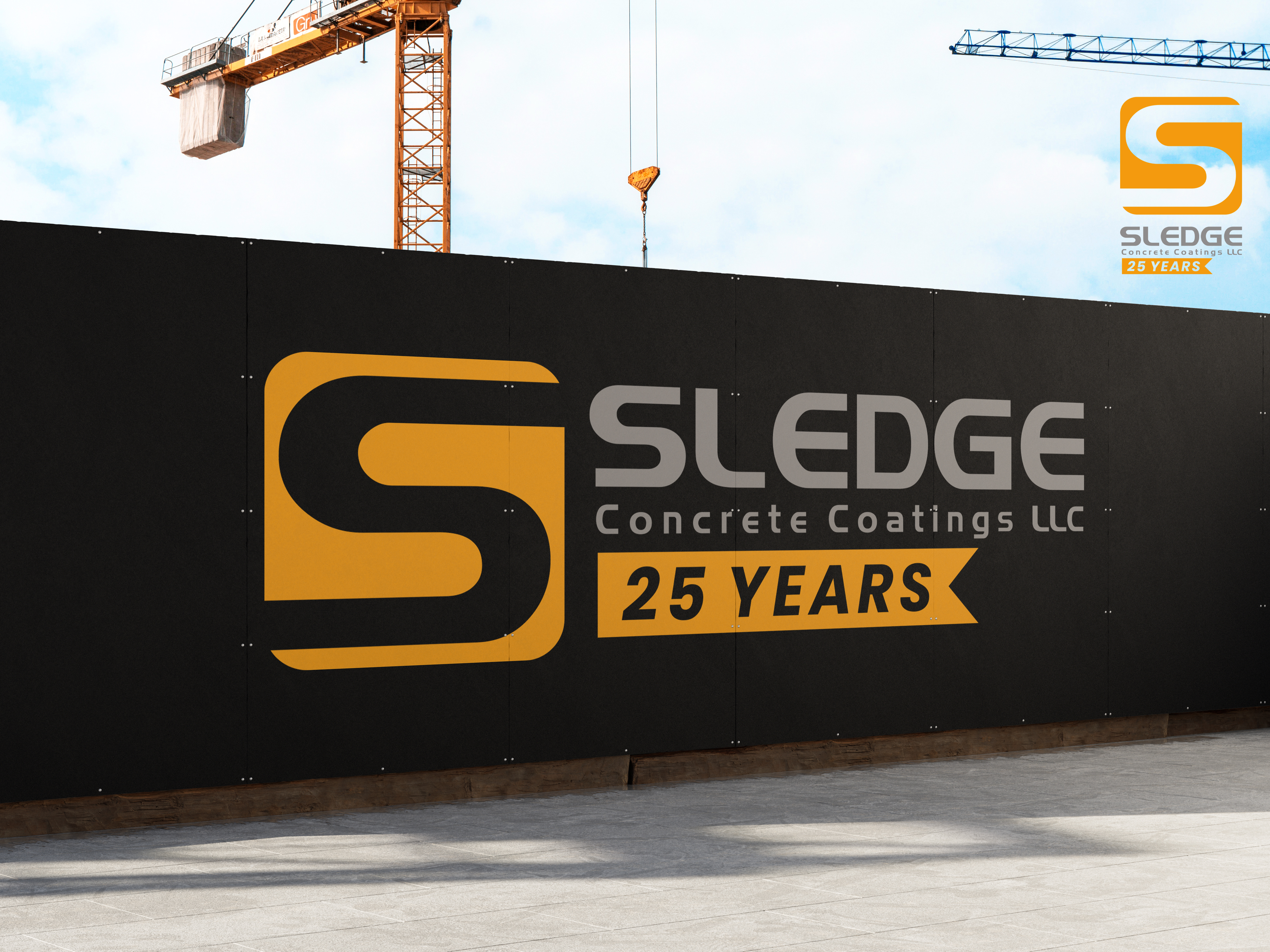 Logo-Design von aquabomb26 für dieses Projekt | Design #36391397