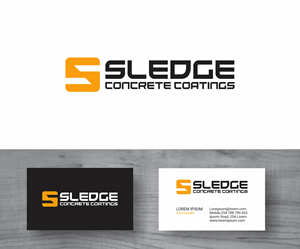 Logo Design by MBARO for this project | Design: #36429520