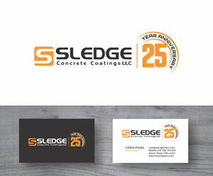 Logo Design by MBARO for this project | Design: #36430561