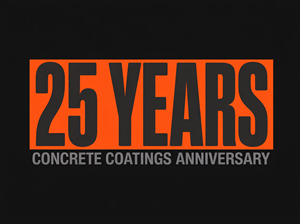 Logo Design by Minang Art_Studio for this project | Design: #36429392