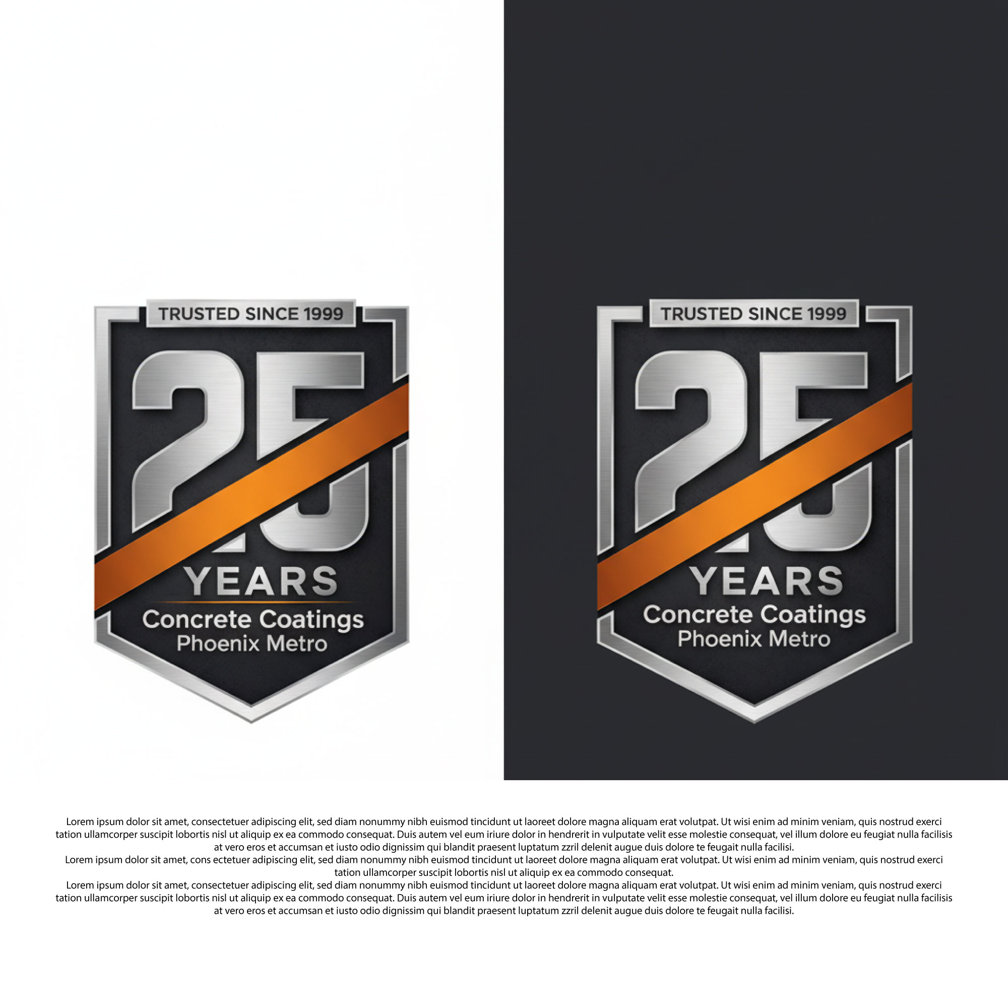 Logo Design by Amaira,s Creation for this project | Design #36419306