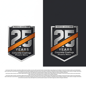 Logo Design by Amaira,s Creation for this project | Design: #36419306