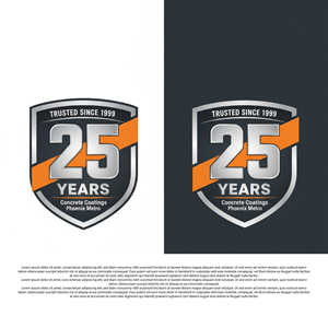 Logo Design by Amaira,s Creation for this project | Design: #36419307