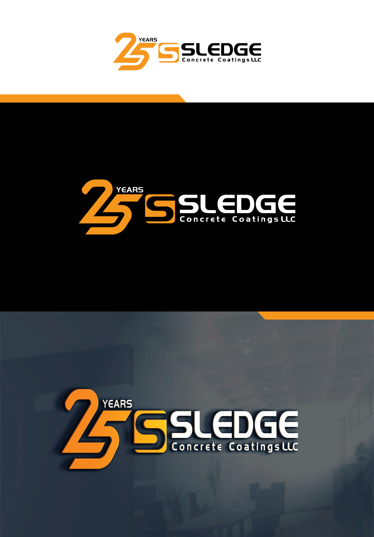 Design de Logo par creativepix pour ce projet | Design #36392562