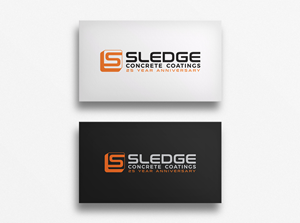 Logo Design by Djamdesign for this project | Design: #36391937