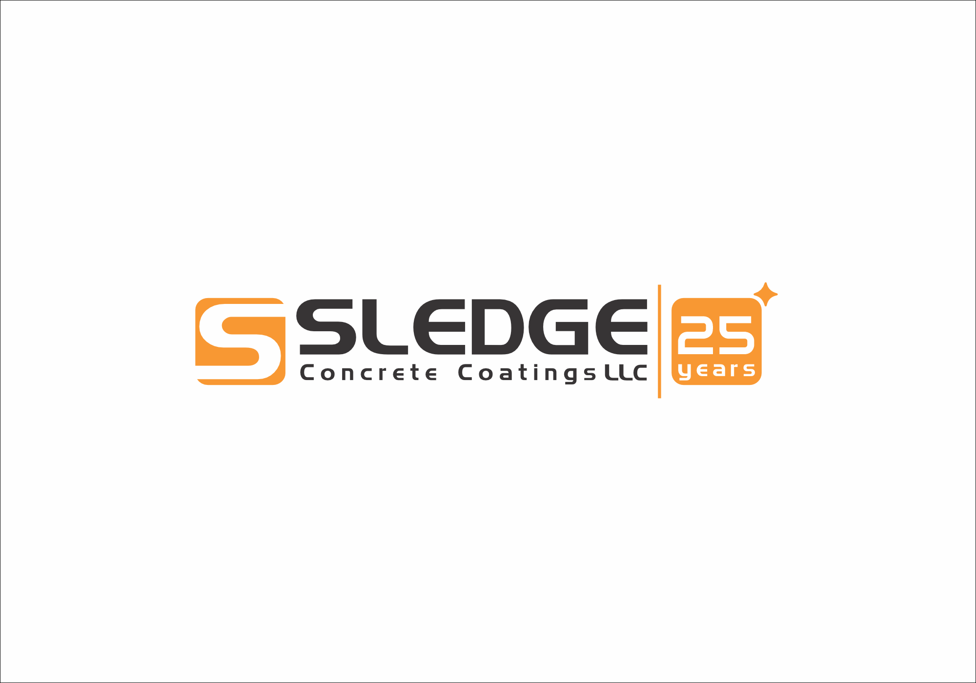 Logo Design by Asim H. Designs for this project | Design #36425273