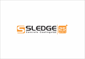 Logo Design by Asim H. Designs for this project | Design: #36425273