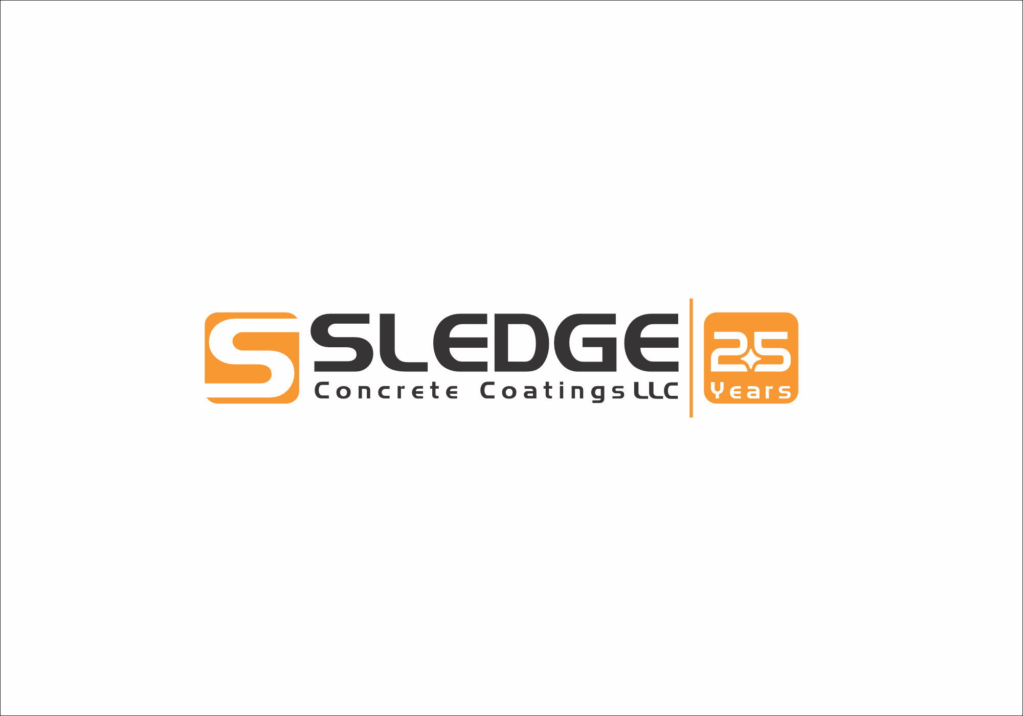 Logo Design by Asim H. Designs for this project | Design #36425302