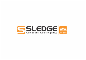 Logo Design by Asim H. Designs for this project | Design: #36425302