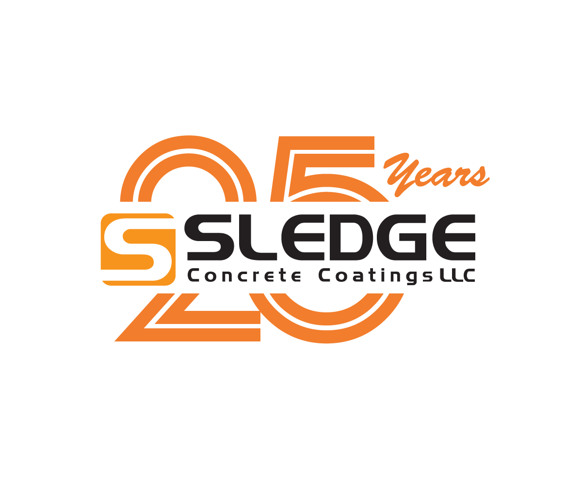 Design de Logo par edwinnegz1 pour ce projet | Design #36406974