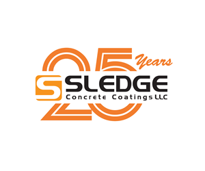 Logo Design by edwinnegz1 for this project | Design: #36406974