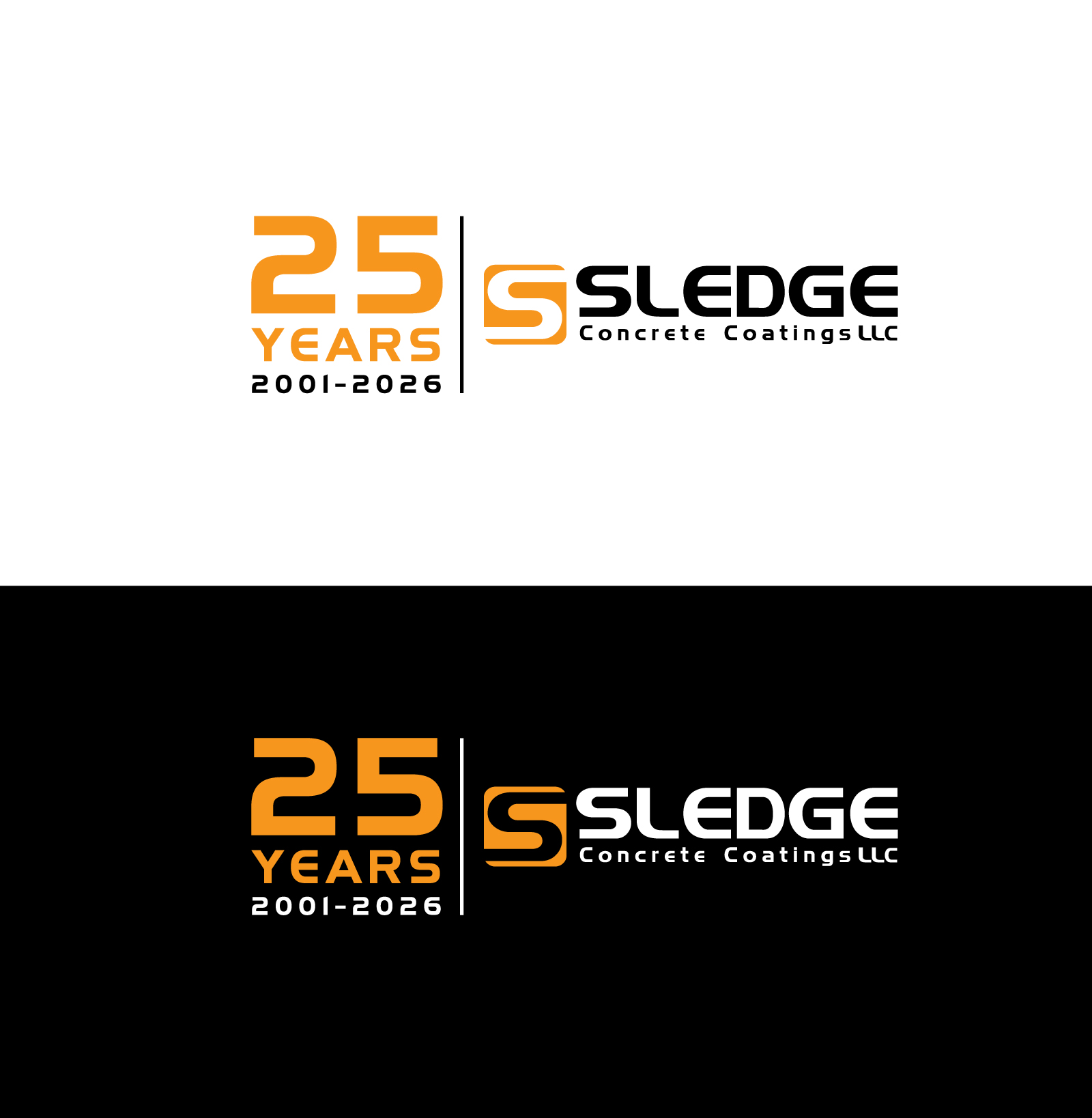 Logo Design by Rubia@ for this project | Design #36391561