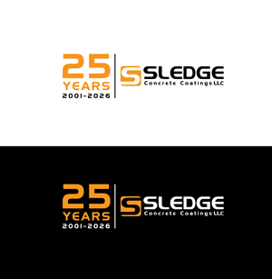 Logo Design by Rubia@ for this project | Design: #36391561